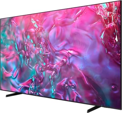 Samsung DU9000 98 inch Ultra HD 4K Smart LED TV (UA98DU9000UXXL) Price ...