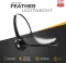 Lapcare LBTH-M6S Wireless Headset