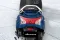Honda Activa 6G