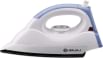 Bajaj DX-4 Neo 1000 W Dry Iron