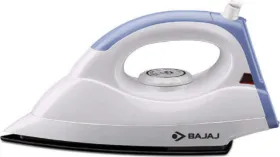Bajaj DX-4 Neo 1000 W Dry Iron