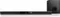 Philips HTL3140B/12 200W Bluetooth Soundbar
