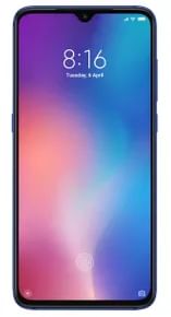 Xiaomi Mi 9X