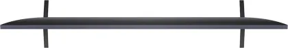 LG UR75 50 inch Ultra HD 4K Smart LED TV (50UR7550PSC)