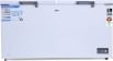 Godrej DH EPenta 425E 2HCN 405 L Double Door Deep Freezer