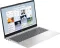 HP 15-fd0533TU Laptop (13th Gen Core i3/ 8GB/ 512GB SSD/ Win11 Home)