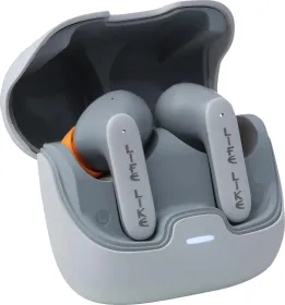 Life Like Z40 True Wireless Earbuds