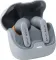 Life Like Z40 True Wireless Earbuds