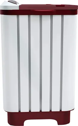 White Westinghouse CSW6500 6.5 Kg Semi Automatic Washing Machine
