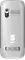 Spice M-5396 Boss Amplifier