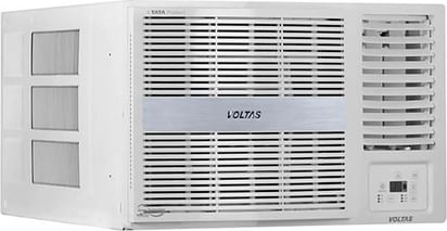 voltas 242 lzh