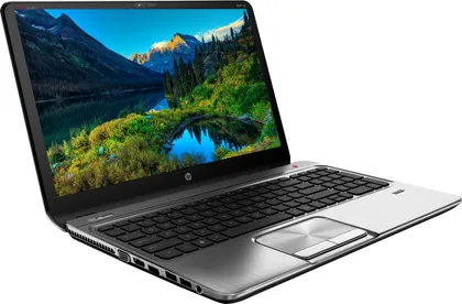HP Envy M6-1214TX Laptop (3rd Gen Ci5/ 8GB/ 1TB/ Win8/ 2GB Graph