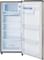 Whirlpool 215 IMPWCOOL PRM 200-Litre 3-Star Direct Cool Single Door Refrigerator