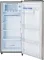 Whirlpool 215 IMPWCOOL PRM 200-Litre 3-Star Direct Cool Single Door Refrigerator