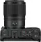Nikon ZR Cinema Camera (with 50mm f/1.4 Lens)