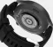 SnapUp Elite Smartwatch