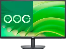 Dell E2725H 27 inch Full HD Monitor