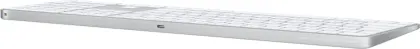 Apple Magic MXK73HN/A Wireless Keyboard - image 4