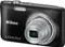 Nikon Coolpix S2900 Point & Shoot Camera