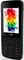 Lava Spark 244