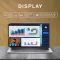 Dell 14 Vostro Laptop (13th Gen Core i5/ 8GB/ 512GB SSD/ Win11)