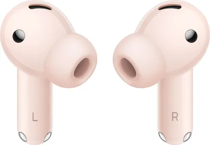 Huawei FreeBuds 7i True Wireless Earbuds