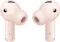 Huawei FreeBuds 7i True Wireless Earbuds
