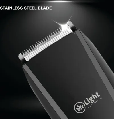 Mr. Light MR6031 Trimmer