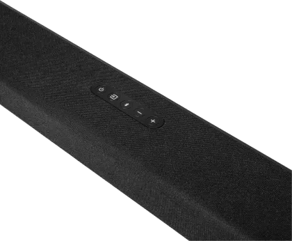 Polk Audio Signa S4 Bluetooth Soundbar
