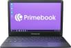 Primebook 4G Android Laptop (MediaTek MT8788/ 4GB/ 64GB eMMC/ Android 11)