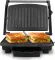 Impex Eazytoast 1000W Sandwich Maker