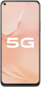 Vivo Y51s