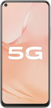 Vivo Y51s