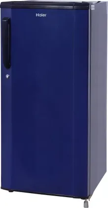 Haier HED-19TBS 190 L 2 Star Single Door Refrigerator