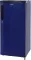 Haier HED-19TBS 190 L 2 Star Single Door Refrigerator