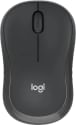 Logitech M240 Wireless Optical Mouse