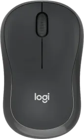 Logitech M240 Wireless Optical Mouse