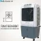 Havells Kool Grande-W 85L Desert Air Cooler