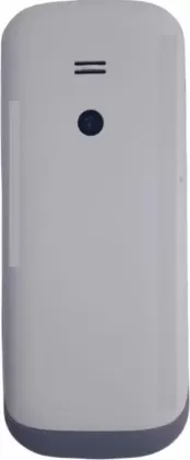 Telefono T1 1282