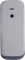 Telefono T1 1282