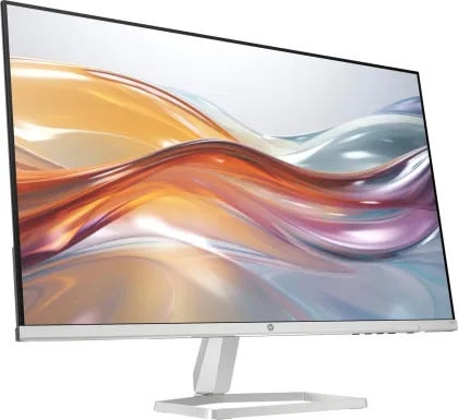 HP Series 5 527sf 27 inch Full HD Monitor