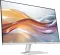 HP Series 5 527sf 27 inch Full HD Monitor