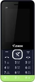 Ziox Z9
