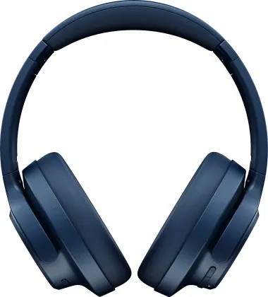 boAt Rockerz 512 ANC Wireless Headphones