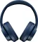 boAt Rockerz 512 ANC Wireless Headphones