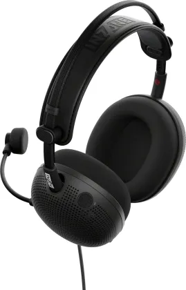 Sony Inzone H6 Air Wired Headphones