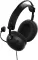 Sony Inzone H6 Air Wired Headphones