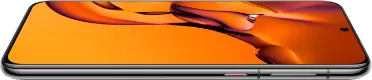 Huawei P50E