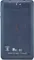 iBall Slide Dazzle 3500 Tablet