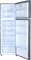 Croma CRLR268FID008952 268 L 3 Star Double Door Refrigerator
